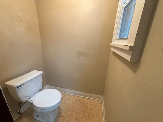 $109,250 | 350 East Union Street, Arcadia, NY 14513