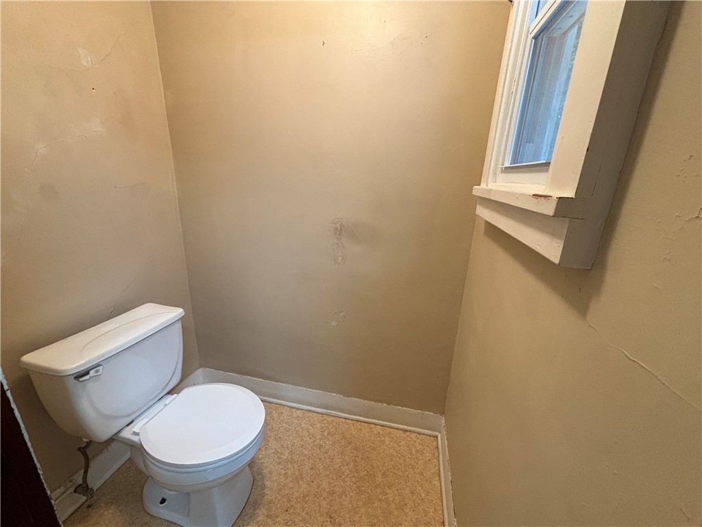 350 East Union Street Arcadia, NY 14513 - Photo 6 of 23