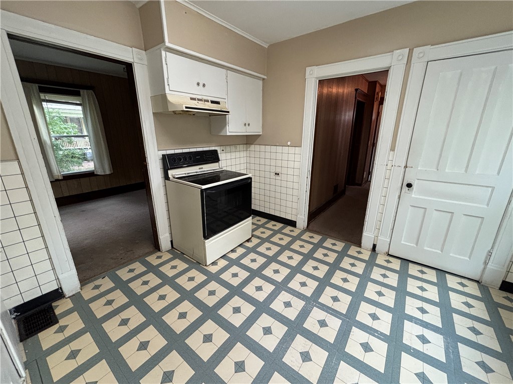 350 East Union Street Arcadia, NY 14513 - Photo 7 of 23