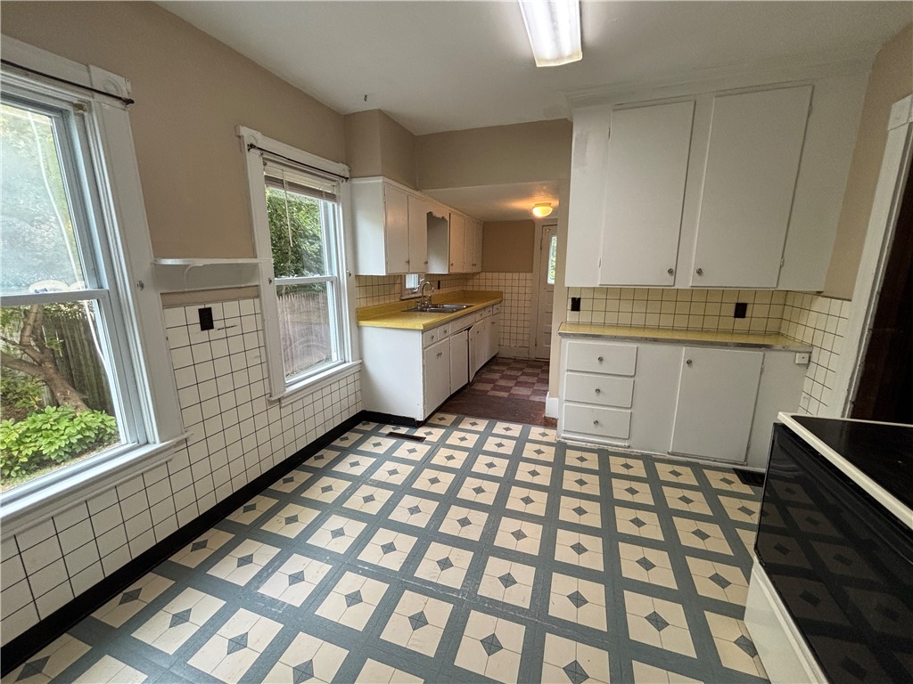 350 East Union Street Arcadia, NY 14513 - Photo 8 of 23