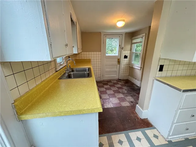 $109,250 | 350 East Union Street, Arcadia, NY 14513