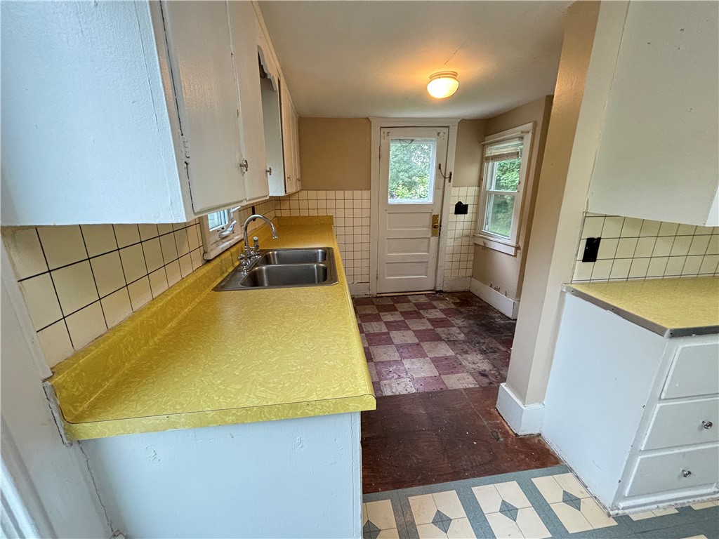 350 East Union Street Arcadia, NY 14513 - Photo 9 of 23