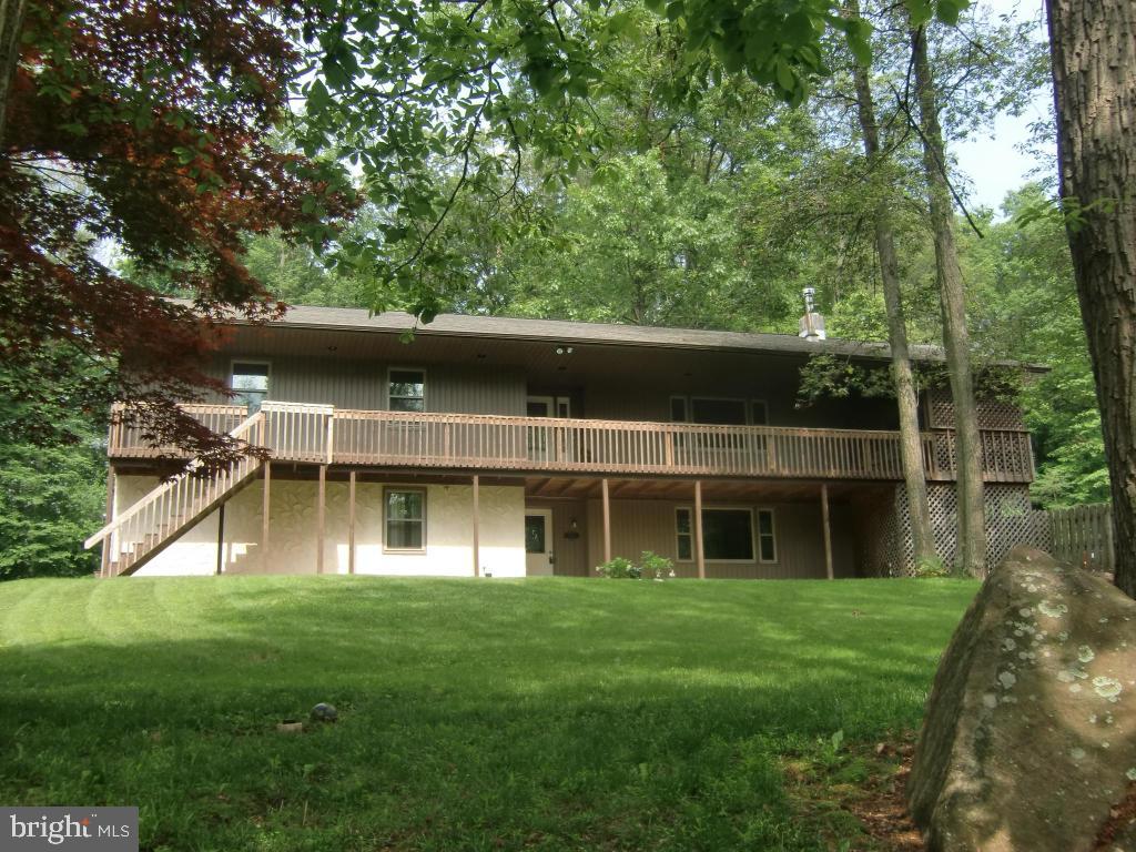 148 Timber Lane Lebanon, PA 17042 - Photo 2 of 29 Gallery Image 2