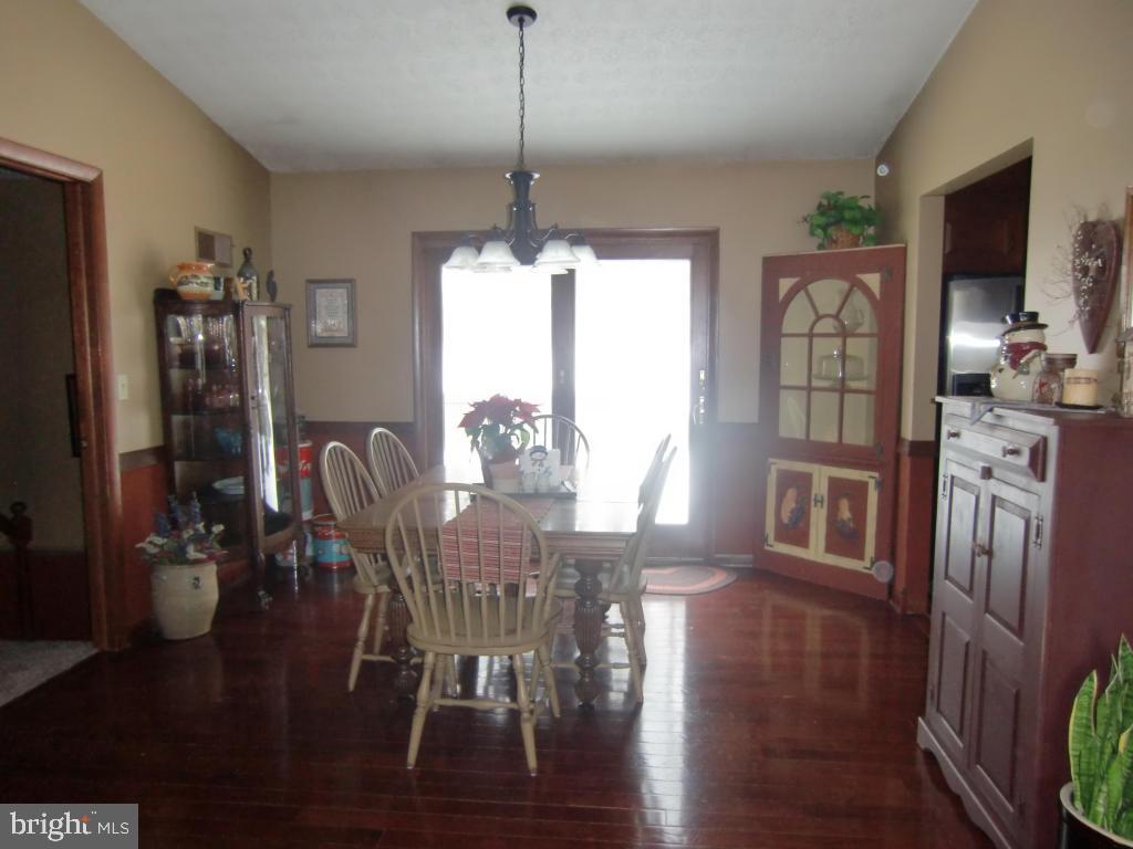 148 Timber Lane Lebanon, PA 17042 - Photo 11 of 29 Gallery Image 11
