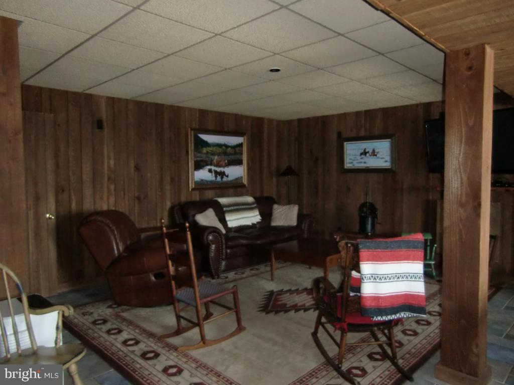 148 Timber Lane Lebanon, PA 17042 - Photo 12 of 29 Gallery Image 12