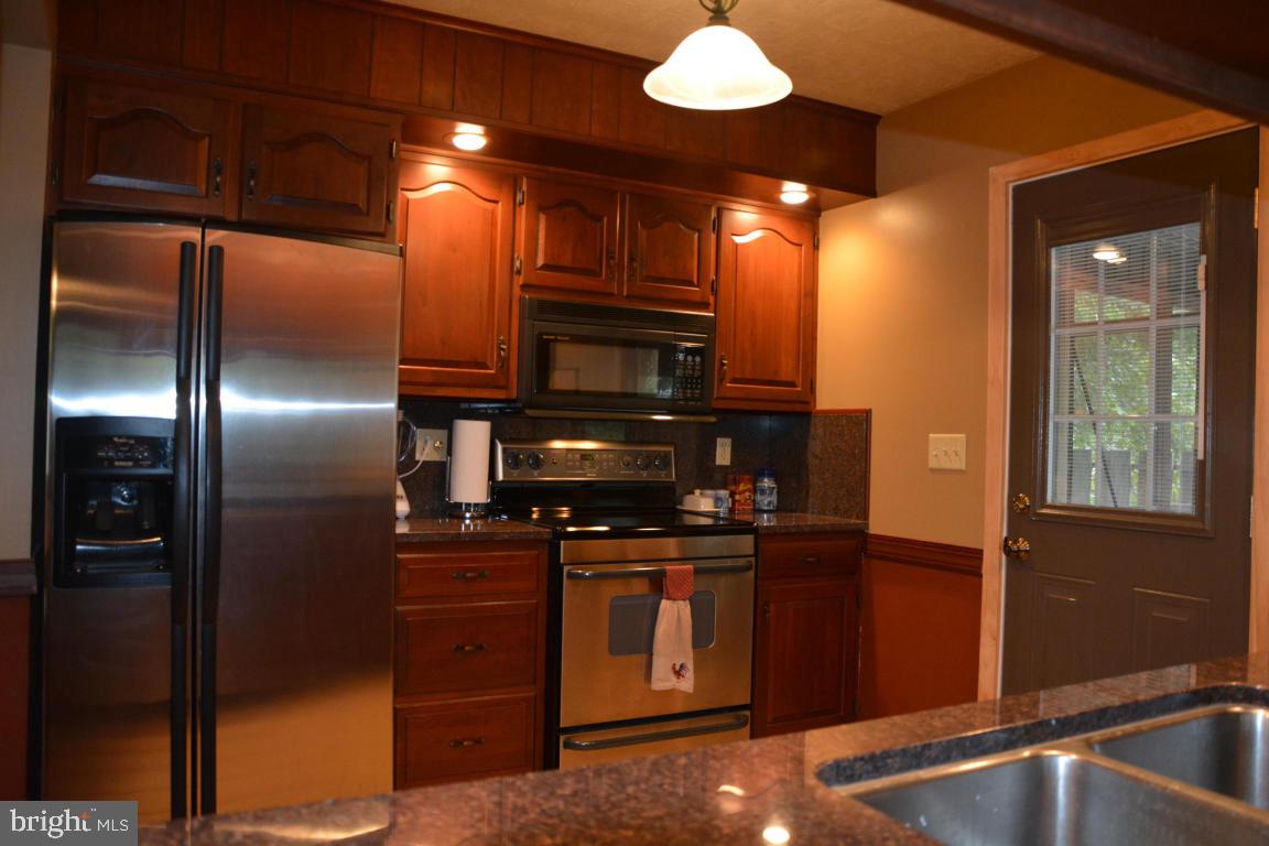 148 Timber Lane Lebanon, PA 17042 - Photo 13 of 29 Gallery Image 13