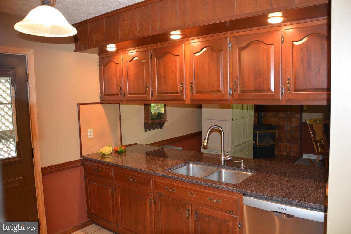 148 Timber Lane Lebanon, PA 17042 - Photo 14 of 29 Gallery Image 14