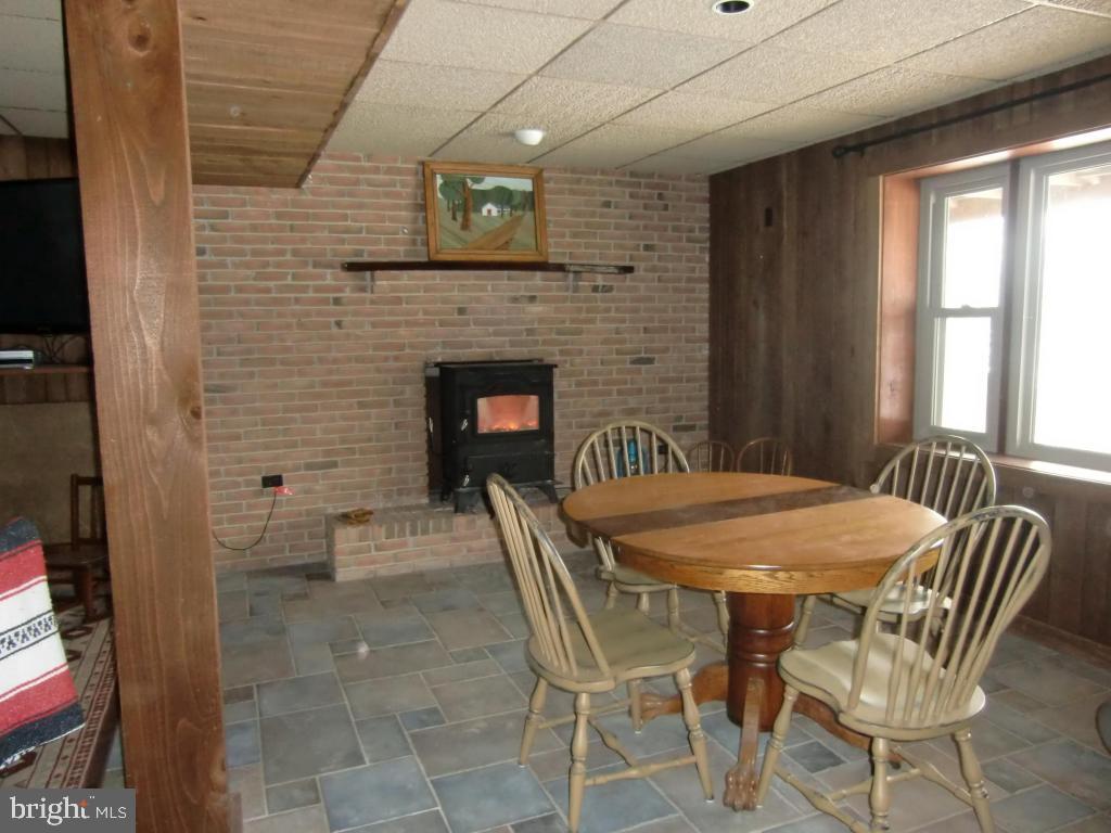 148 Timber Lane Lebanon, PA 17042 - Photo 16 of 29 Gallery Image 16