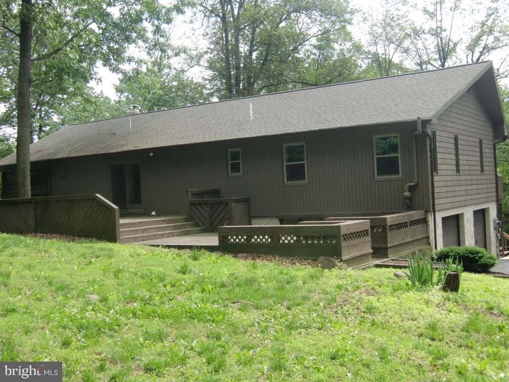 148 Timber Lane Lebanon, PA 17042 - Photo 17 of 29 Gallery Image 17