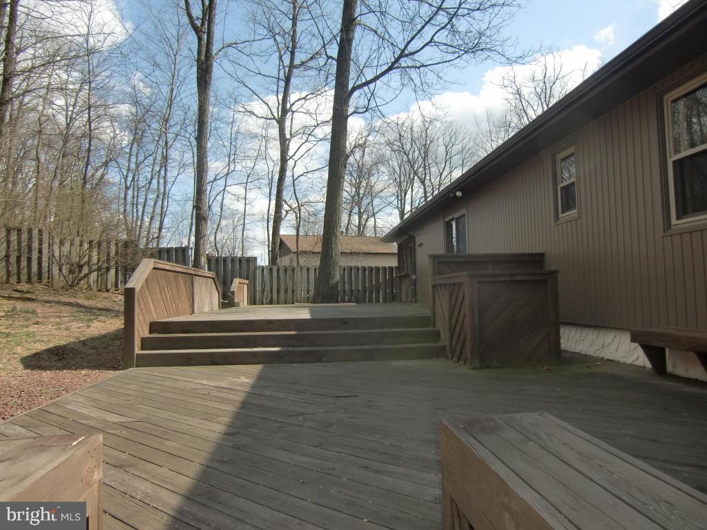 148 Timber Lane Lebanon, PA 17042 - Photo 18 of 29 Gallery Image 18