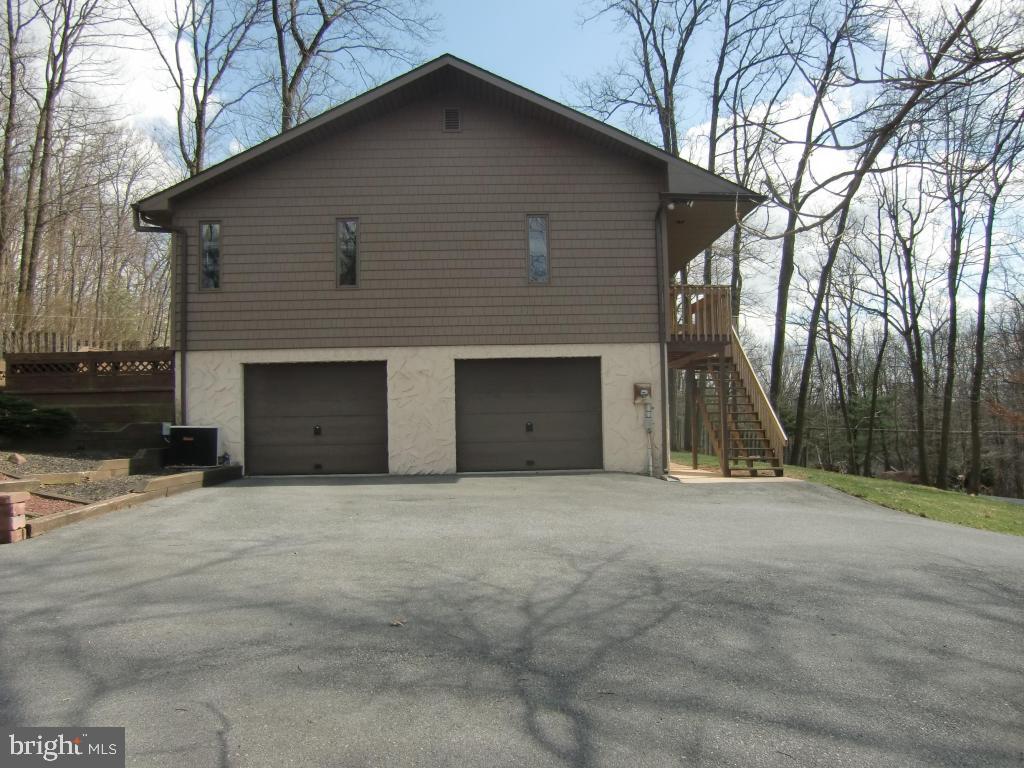 148 Timber Lane Lebanon, PA 17042 - Photo 19 of 29 Gallery Image 19