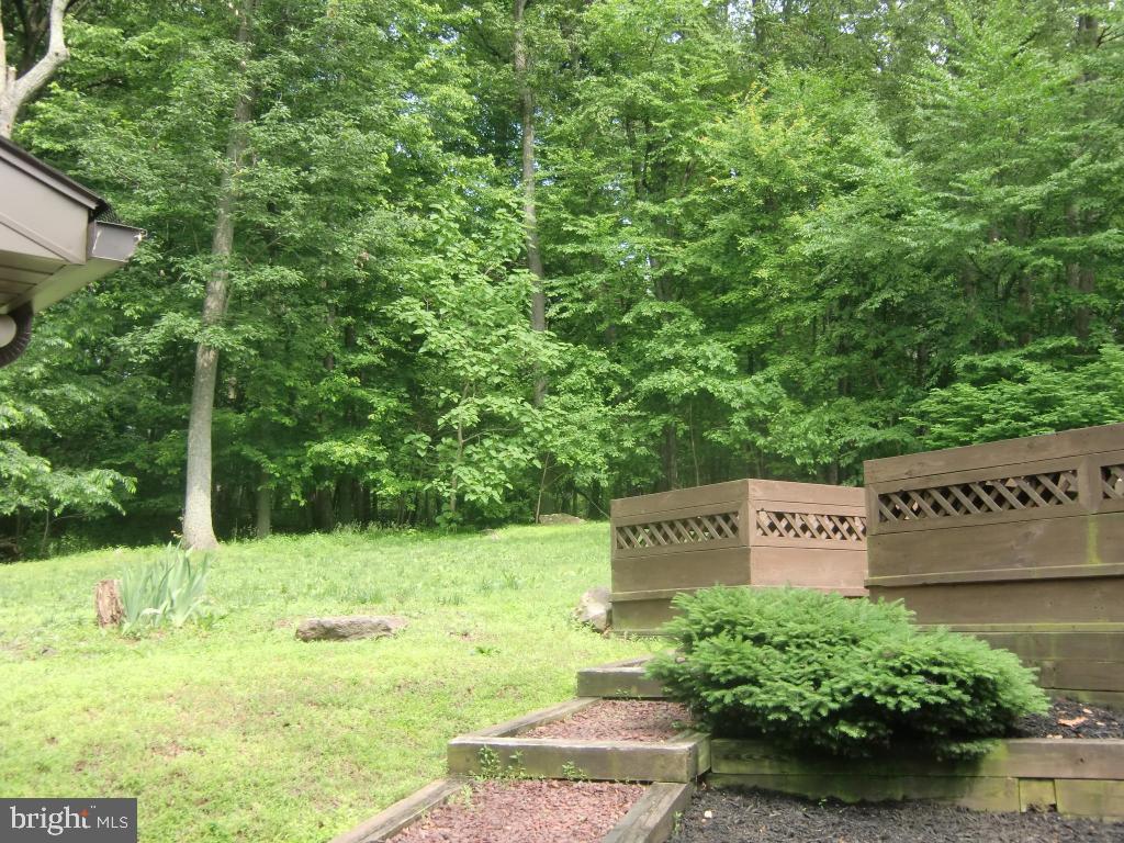 148 Timber Lane Lebanon, PA 17042 - Photo 20 of 29 Gallery Image 20
