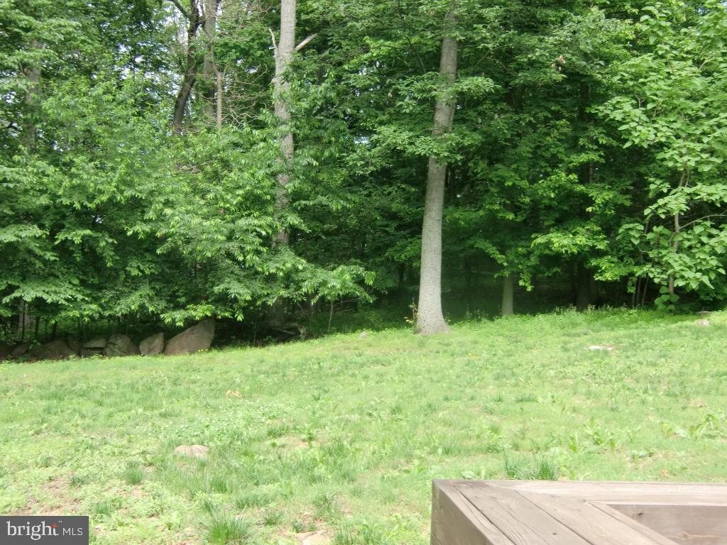 148 Timber Lane Lebanon, PA 17042 - Photo 21 of 29 Gallery Image 21