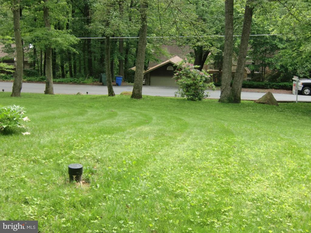 148 Timber Lane Lebanon, PA 17042 - Photo 22 of 29 Gallery Image 22