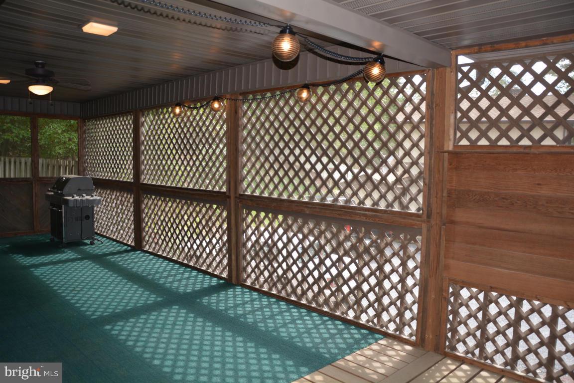 148 Timber Lane Lebanon, PA 17042 - Photo 26 of 29 Gallery Image 26