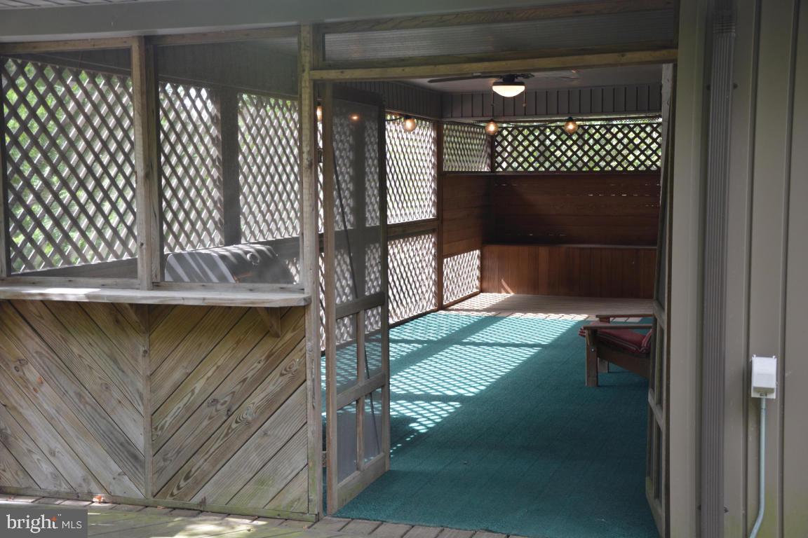 148 Timber Lane Lebanon, PA 17042 - Photo 27 of 29 Gallery Image 27