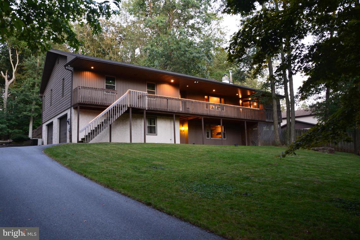 148 Timber Lane Lebanon, PA 17042 - Photo 29 of 29 Gallery Image 29
