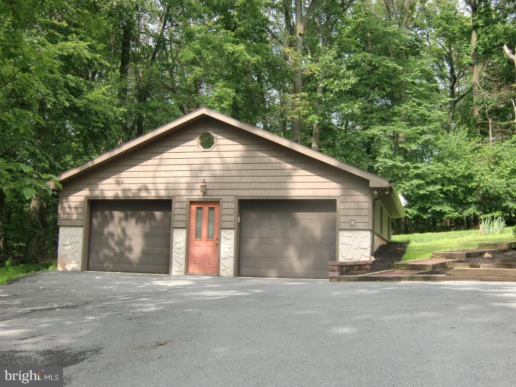 148 Timber Lane Lebanon, PA 17042 - Photo 4 of 29 Gallery Image 4