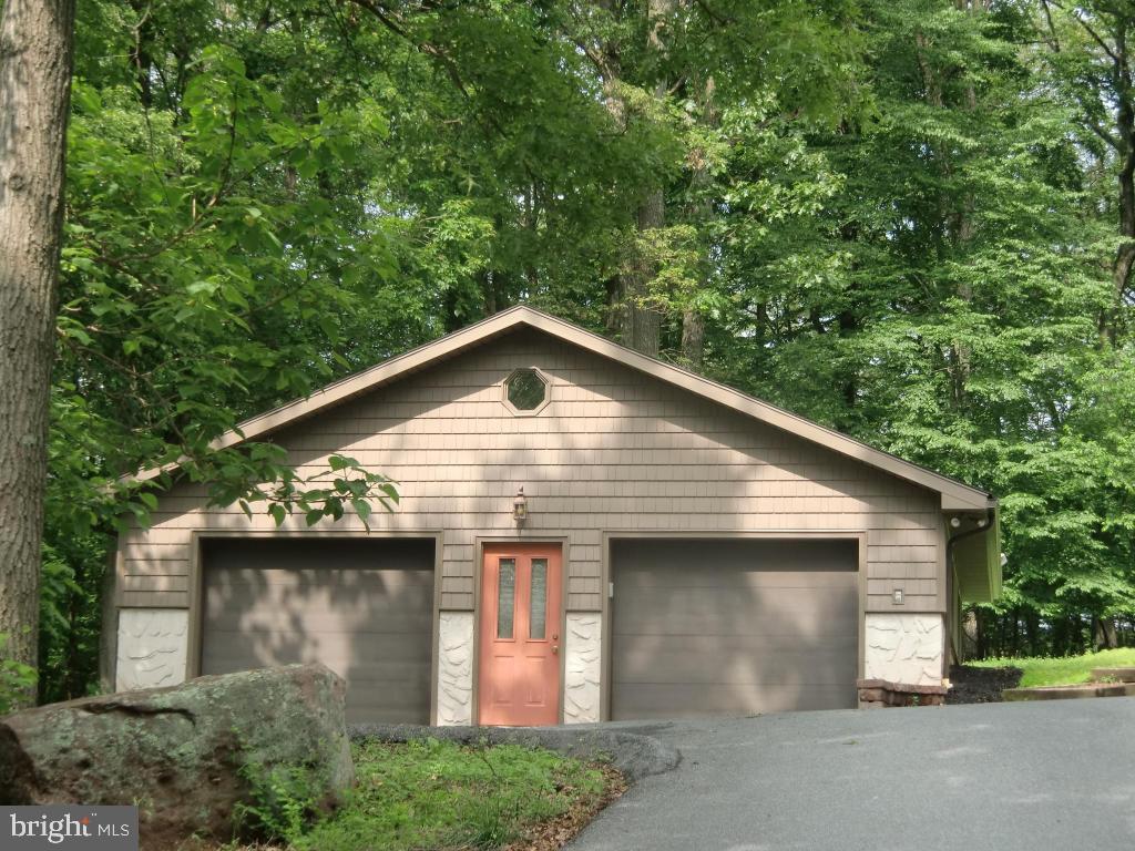 148 Timber Lane Lebanon, PA 17042 - Photo 5 of 29 Gallery Image 5