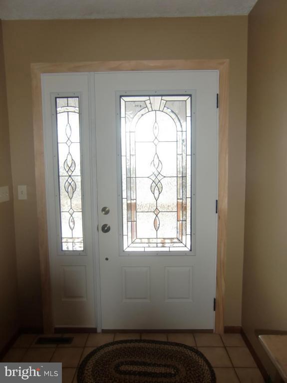 148 Timber Lane Lebanon, PA 17042 - Photo 6 of 29 Gallery Image 6