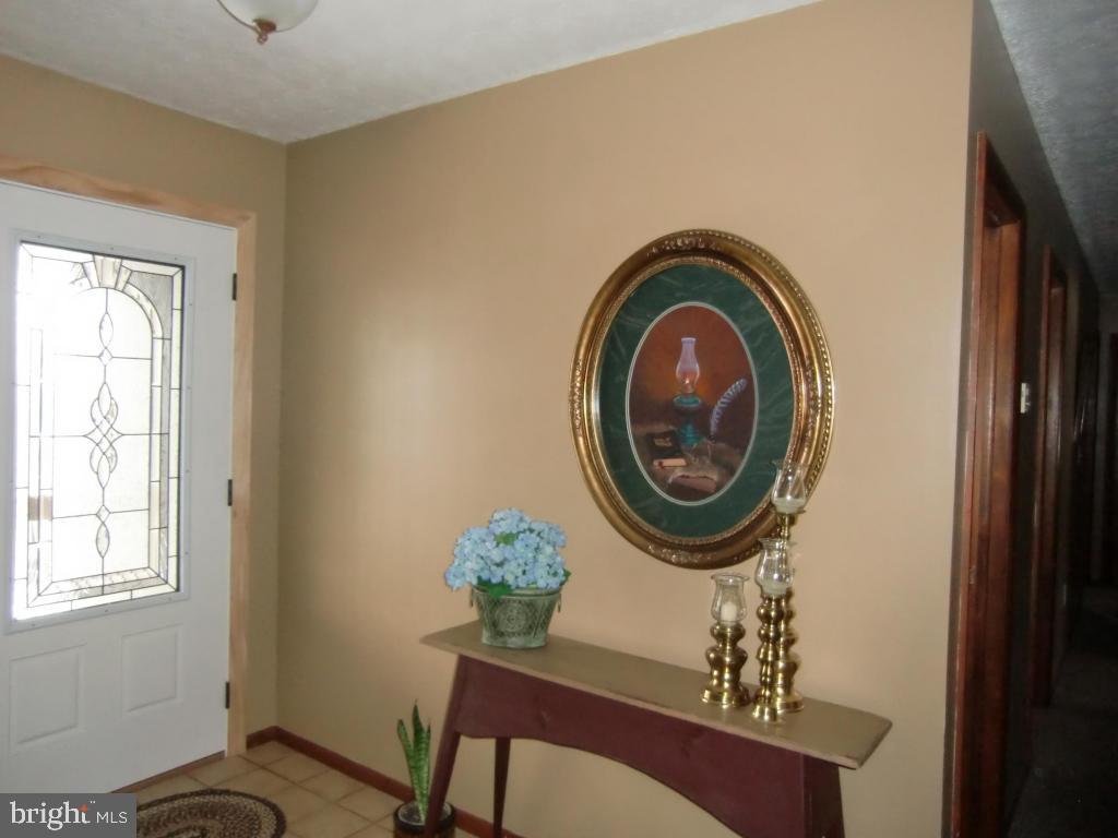 148 Timber Lane Lebanon, PA 17042 - Photo 7 of 29 Gallery Image 7