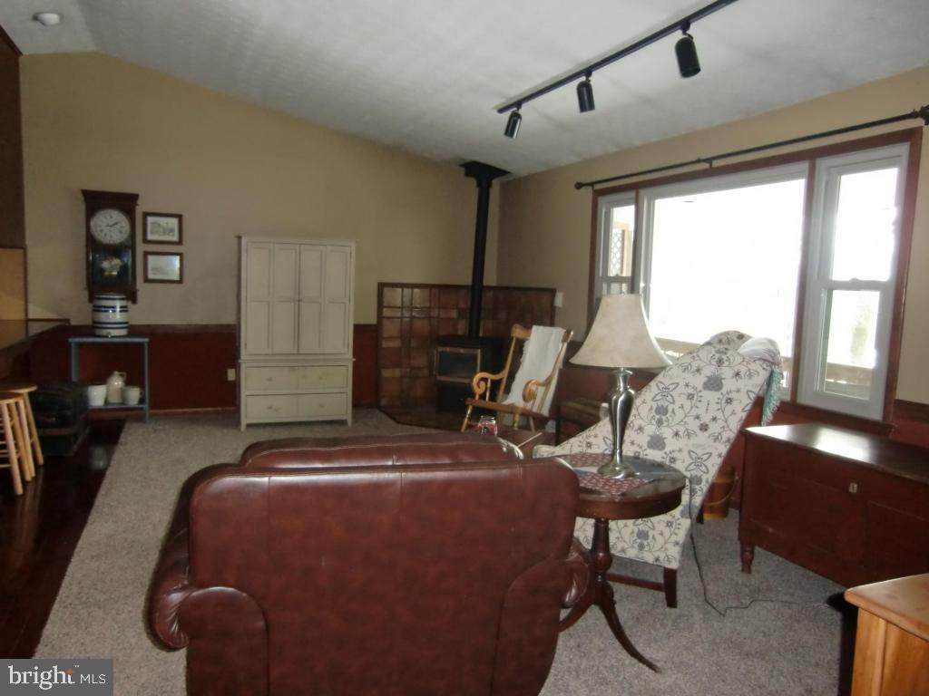 148 Timber Lane Lebanon, PA 17042 - Photo 8 of 29 Gallery Image 8