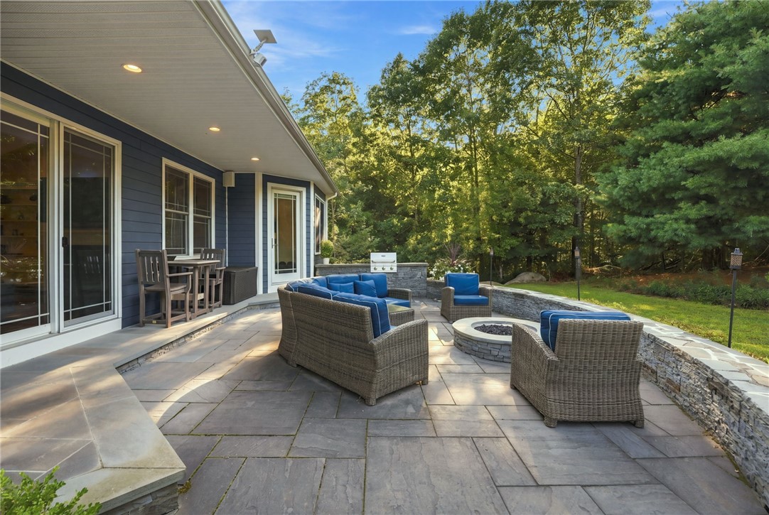 919 Ten Rod Road Exeter, RI 02822 - Photo 44 of 50 Gallery Image 44