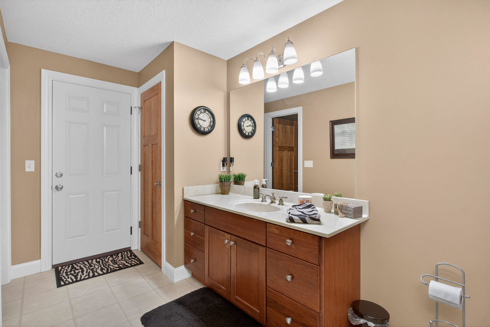 920 Rustic View Court Eldridge, IA 52748 - Photo 49 of 63