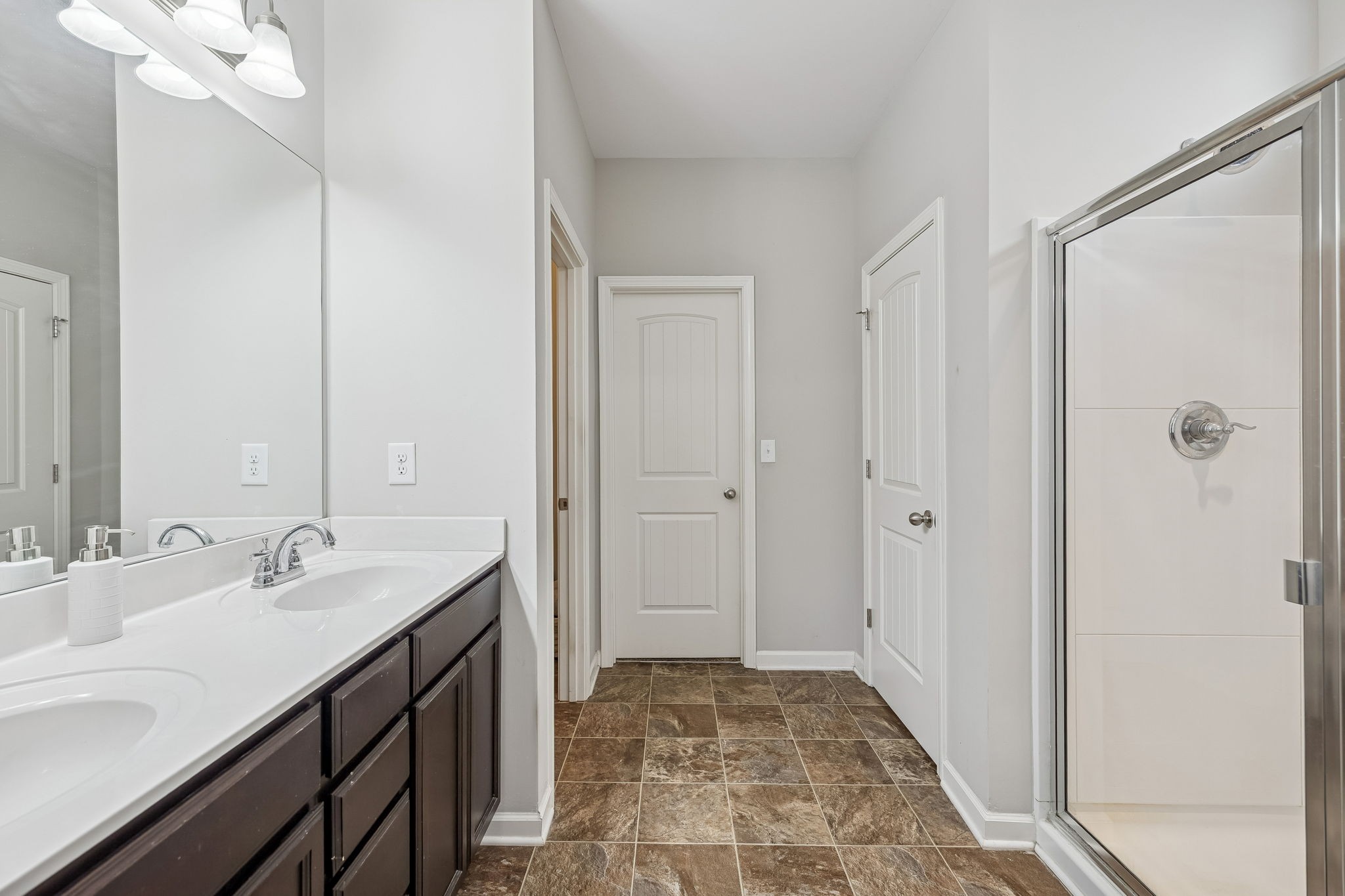 7108 Colquitt Way Fairview, TN 37062 - Photo 20 of 54