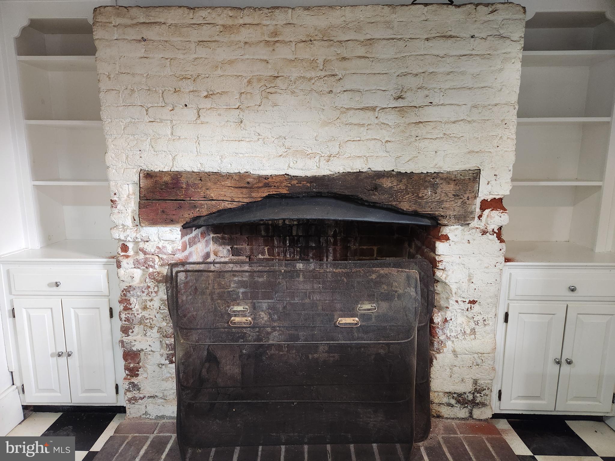 316 Princess Anne Street Fredericksburg, VA 22401 - Photo 13 of 44 a closeup of a sink