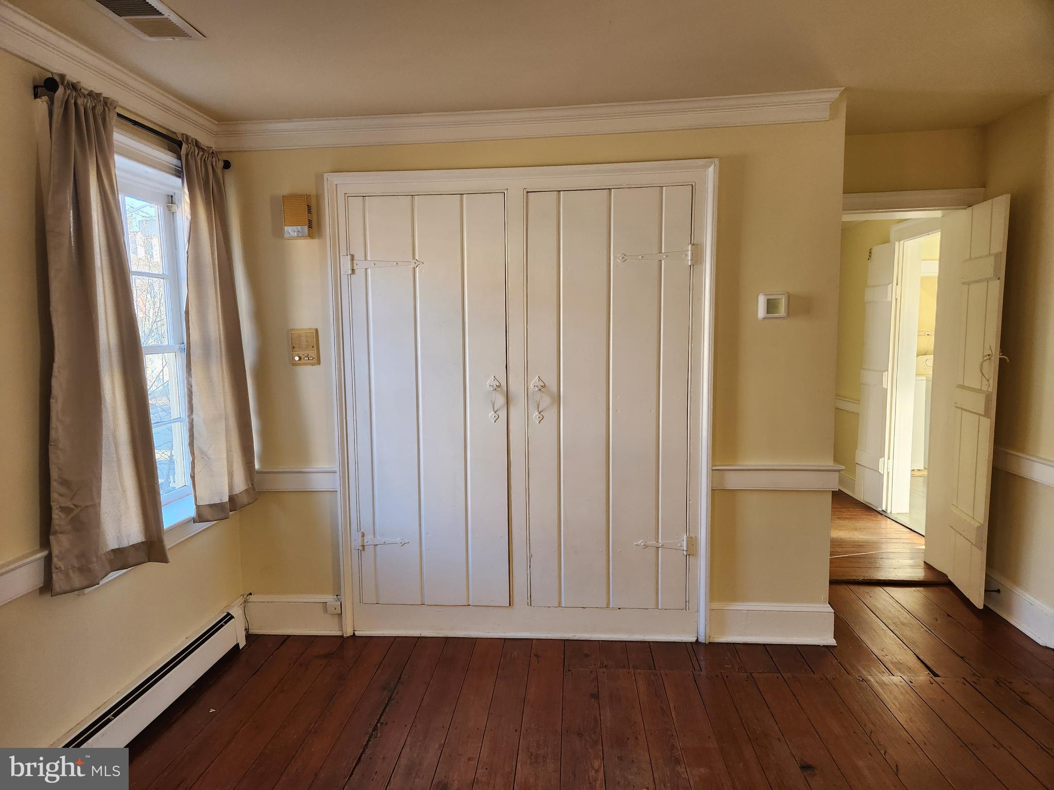 316 Princess Anne Street Fredericksburg, VA 22401 - Photo 18 of 44