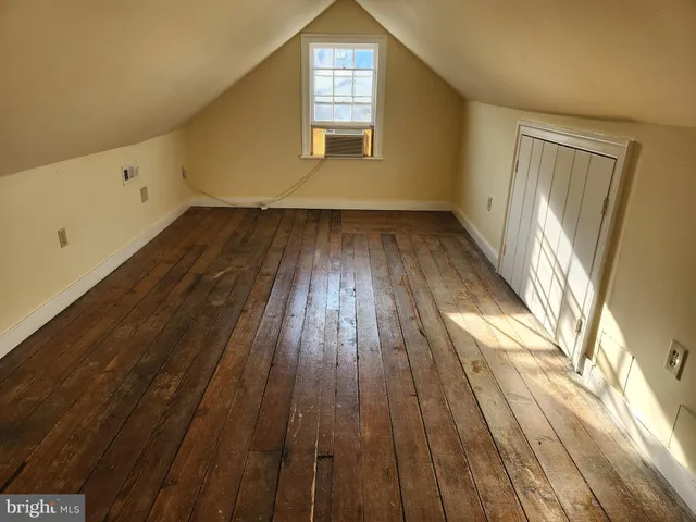 a bathroom with a sink and toilet