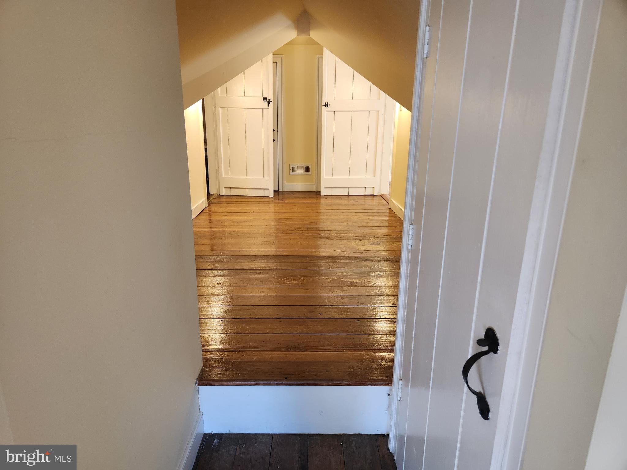 316 Princess Anne Street Fredericksburg, VA 22401 - Photo 27 of 44