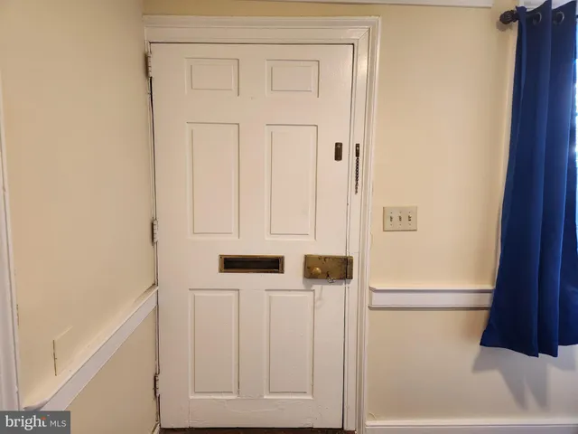 a bathroom with a sink