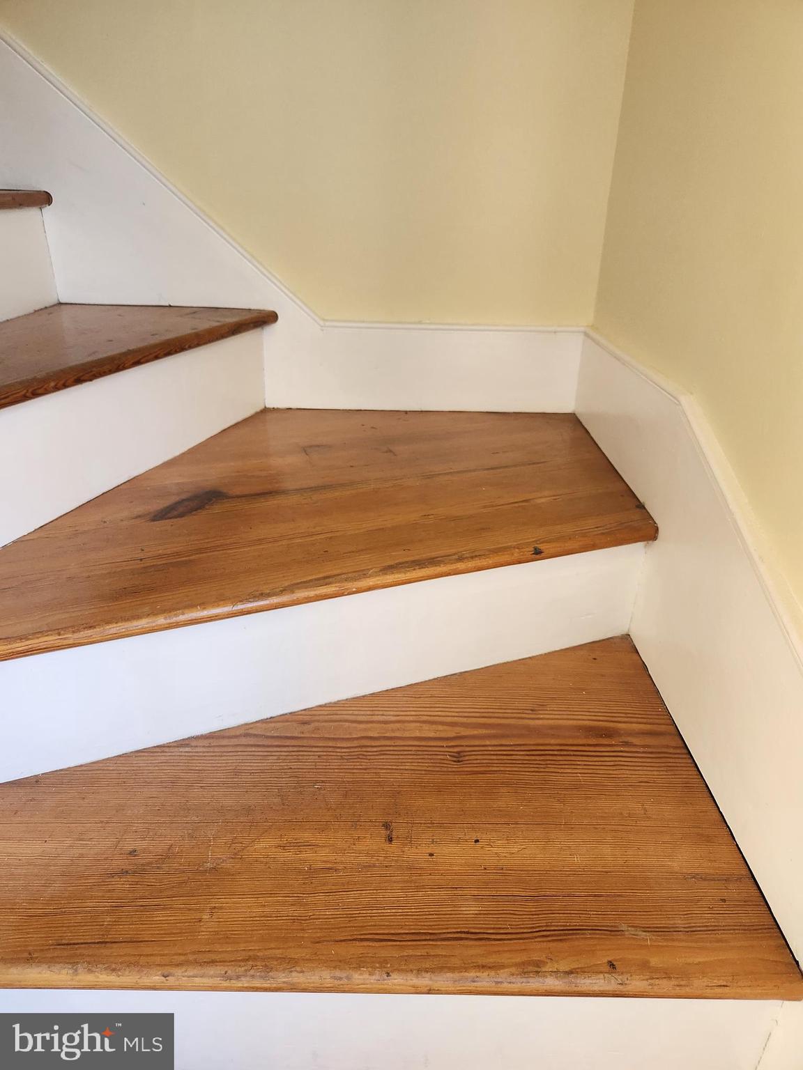 316 Princess Anne Street Fredericksburg, VA 22401 - Photo 31 of 44 a view of an ocean