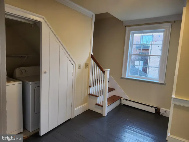 $2,500 | 316 Princess Anne Street, Fredericksburg, VA 22401