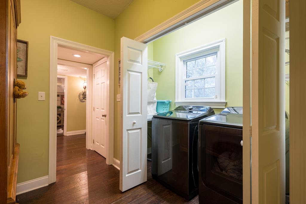 7361 Good Hope Road Naylor, GA 31641 - Photo 48 of 69 Gallery Image 48