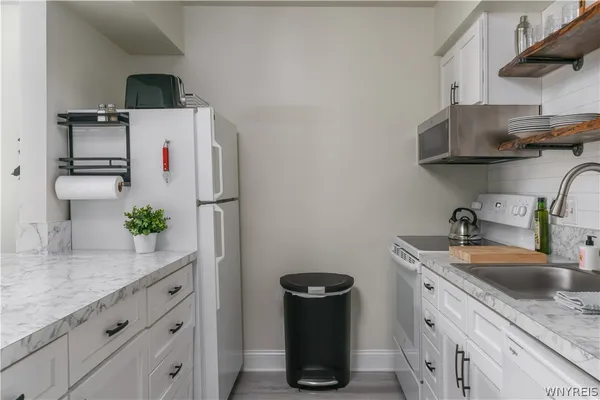 $279,900 | 93 Wildflower, Ellicottville, NY 14731