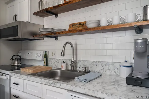 $279,900 | 93 Wildflower, Ellicottville, NY 14731