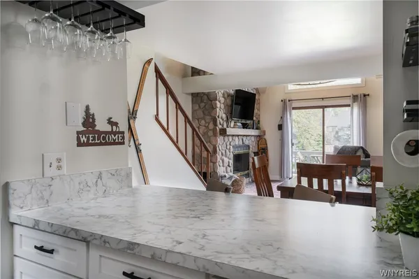 $279,900 | 93 Wildflower, Ellicottville, NY 14731