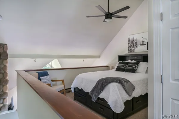 $279,900 | 93 Wildflower, Ellicottville, NY 14731