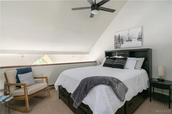 $279,900 | 93 Wildflower, Ellicottville, NY 14731