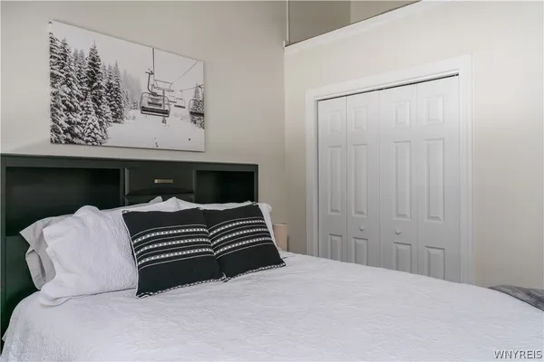 $279,900 | 93 Wildflower, Ellicottville, NY 14731