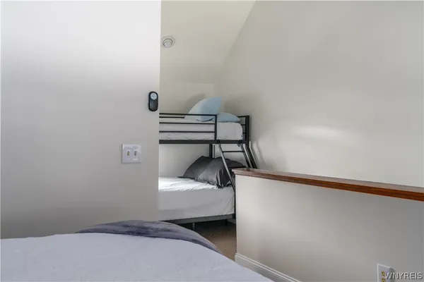 $279,900 | 93 Wildflower, Ellicottville, NY 14731