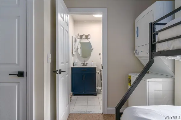 $279,900 | 93 Wildflower, Ellicottville, NY 14731