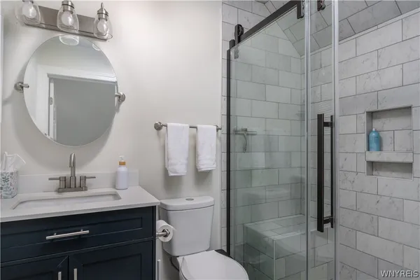 $279,900 | 93 Wildflower, Ellicottville, NY 14731