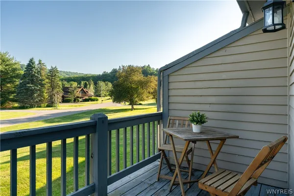 $279,900 | 93 Wildflower, Ellicottville, NY 14731