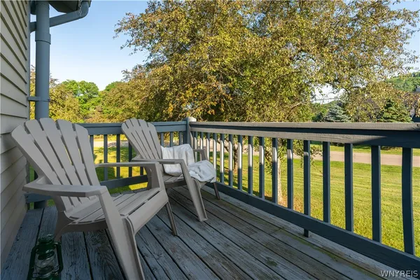 $279,900 | 93 Wildflower, Ellicottville, NY 14731