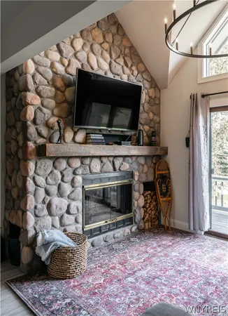 $279,900 | 93 Wildflower, Ellicottville, NY 14731
