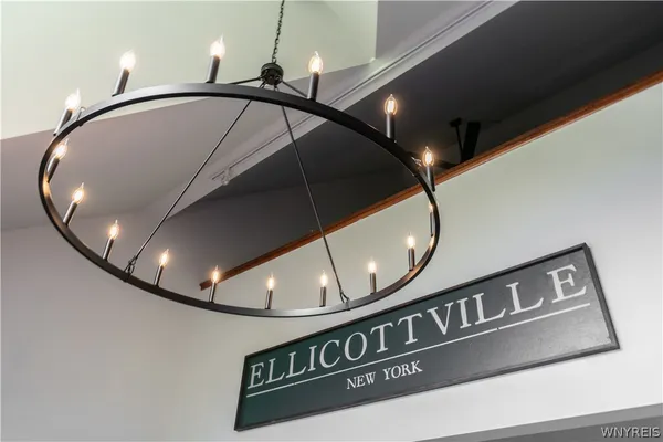 $279,900 | 93 Wildflower, Ellicottville, NY 14731